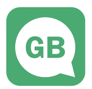 gbwhatsapp icon